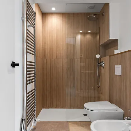 Holiday home Casa Sunshine *