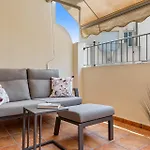 Casa Sunshine *