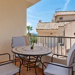 Casa Sunshine Holiday home