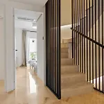 Casa Sunshine * Марбелья