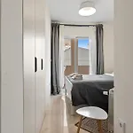 Casa Sunshine Дом отдыха