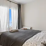 Casa Sunshine Дом отдыха *