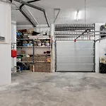 Дом отдыха Casa Sunshine *