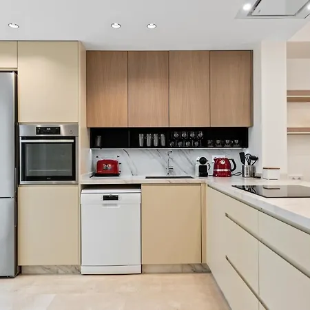 Casa Sunshine Holiday home *