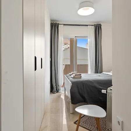 Casa Sunshine בית נופש