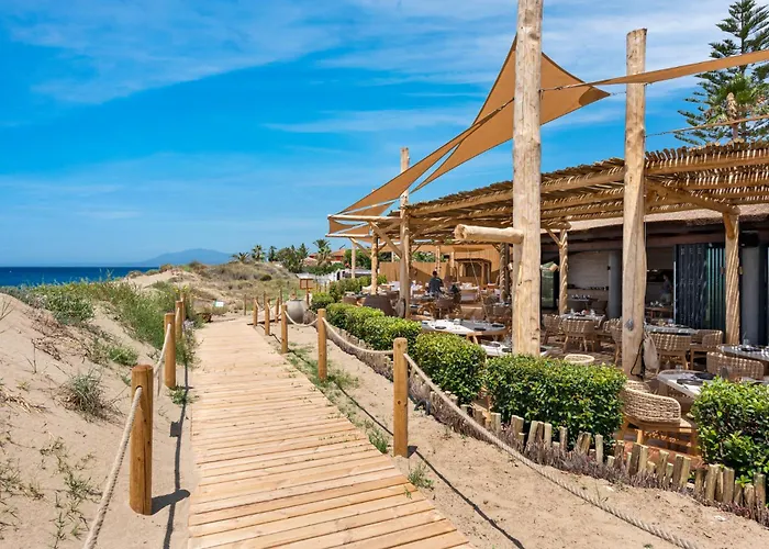Casa Sunshine Holiday home *