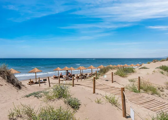 Casa Sunshine Holiday home
