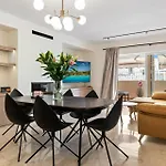 Casa Sunshine Ferienhaus