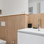 Ferienhaus Casa Sunshine Marbella