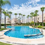 Casa Sunshine Ferienhaus Marbella