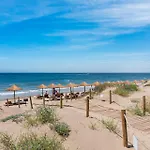 Ferienhaus Casa Sunshine Marbella