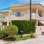 Casa Sunshine