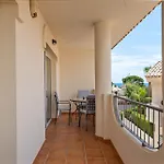 Casa Sunshine Ferienhaus