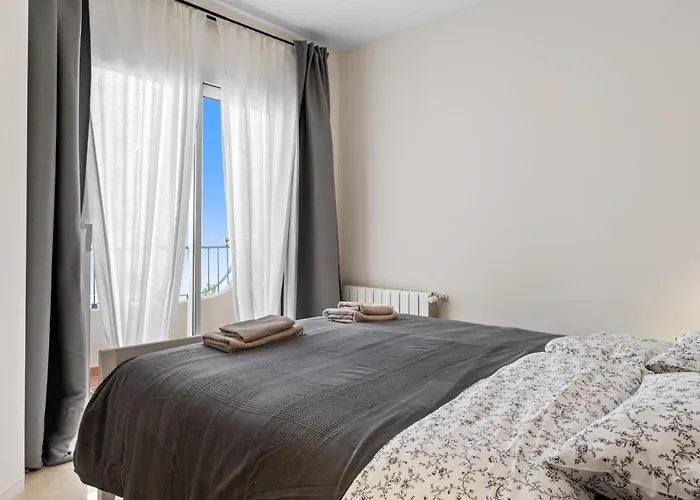 Casa Sunshine Hébergement de vacances *